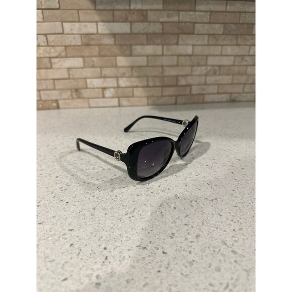 Swarovski SK 0204 SK0204 Sunglasses - Picture 1 of 6